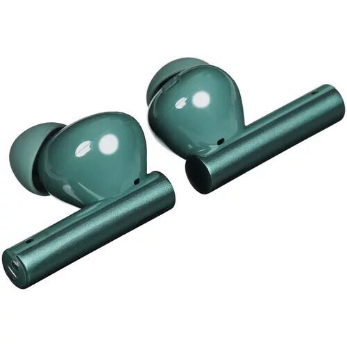 nausnikitwsrealmebudsair6zelenyj_8_5459892