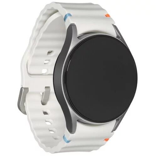 Смарт-часыSamsungGalaxyWatch740mm_1_5472337