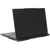 17.3 Ноутбук COLORFUL EVOL X17 Pro Max серый [A10003400459]