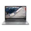 Ноутбук Lenovo IdeaPad 1 15ALC7 82R400E8RK16G