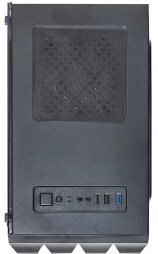 korpusexegatemisteryr3-npx450_2_9101548