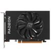 Видеокарта PowerColor AMD Radeon RX 6400 ITX  [AXRX 6400 4GBD6-DH]