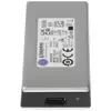 Внешний SSD Kingston 500 Gb XS2000 SXS2000/500G