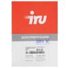 ПК iRU Game 717EC TWR  [1920471]