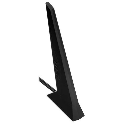 materinskaaplatamsiproz890-pwifi_6_29633