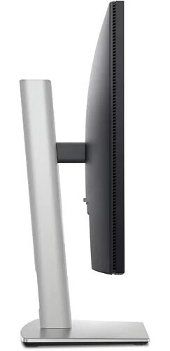 238monitordellp2425hchernyj_4_5624859