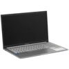 15.6 Ноутбук ASUS VivoBook 15 X1504ZA-BQ1146 серебристый [90NB1022-M01P10]