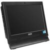 15.6 Моноблок MSI PRO AP162T ADL-021RU  [9S6-A60211-021]
