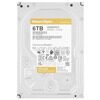 6 ТБ Жесткий диск WD Gold [WD6003FRYZ]