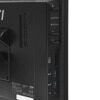 15.6 Моноблок MSI PRO AP162T ADL-028RU  [9S6-A60211-028]