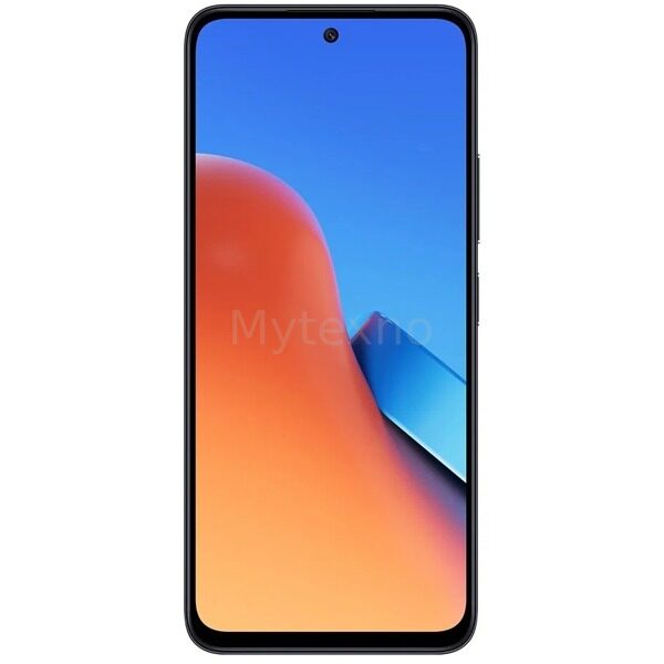 СмартфонXiaomiRedmi128256GbMidnightblack_1