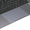 14.2 Ноутбук HUAWEI MateBook X Pro MRGFG-X серый [53013SJV]