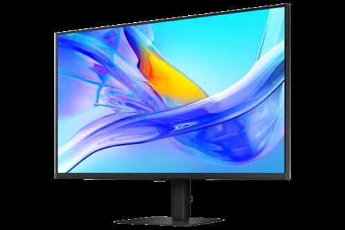37monitorsamsungviewfinitys8s80uds37d802uaichernyj_3_5620077