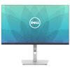 27 Монитор Dell P2722HE черный [2722-5250]