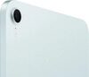 8.3 Планшет Apple iPad mini (7th Gen) 5G 256 ГБ голубой [MXPW3]