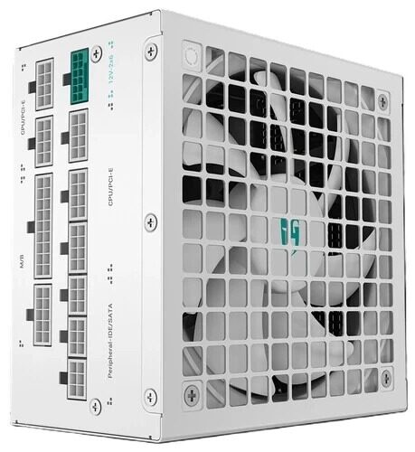 blokpitaniadeepcool1200wgamerstormpn1200mwh16pinpcie50connectorcabledetails_3_31244