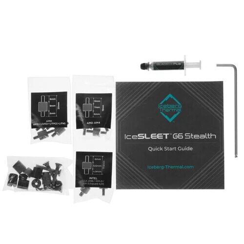 kulerdlaprocessoraicebergthermalicesleetg6stealth_8_5416827