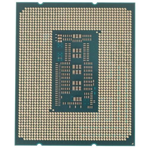 processorintelcorei7-13790foem_1_5453344