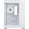 Корпус Cougar FV150 RGB  [FV150 RGB White]