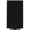 27 Монитор ASUS TUF Gaming VG27AQ черный [90LM0500-B03370]