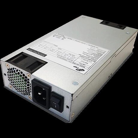 Блок питания FSP FSP700-50UEB 700W