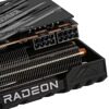 Видеокарта ASRock AMD Radeon RX 7900 GRE Challenger OC  [RX7900GRE CL 16GO]