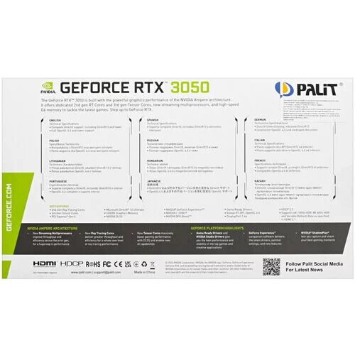 videokartapalitgeforcertx3050stormx_8_5090600