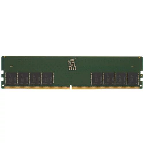 Оперативная память Kingston ValueRAM [KVR48U40BD8-32] 32 ГБ