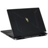 16 Ноутбук Acer Nitro 16 AN16-41-R10H черный [NH.QLJCD.001]