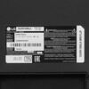 55 (138 см) LED-телевизор LG 55UR91006LA черный [55UR91006LA.ARUB]