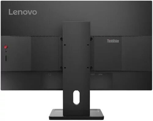 238monitorlenovothinkvisione24q-30chernyj_2_9088493