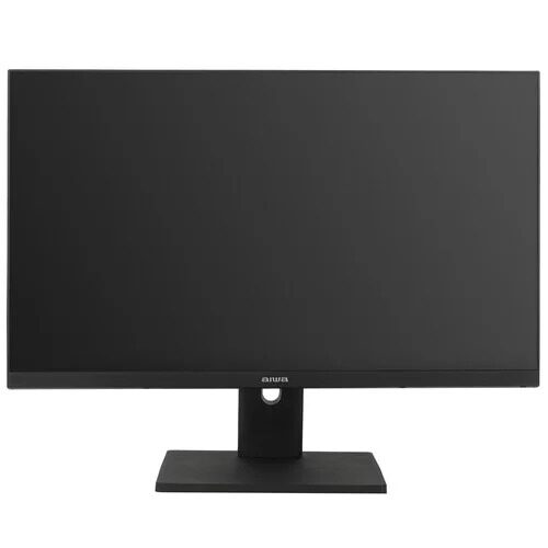 238МониторAIWAMF240Aчерный_7_5481723