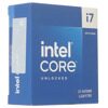 Процессор Intel Core i7-14700K BOX [BX8071514700K]