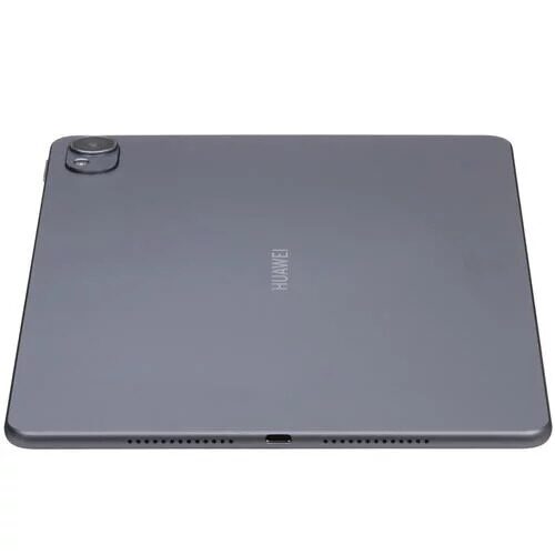 115plansethuaweimatepad115spapermatteeditionwi-fi256gbseryj+klaviatura_10_5463991