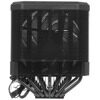 Кулер для процессора Cooler Master MasterAir MA620M  [MAM-D6PN-120PA-R1]