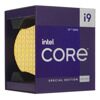 Процессор Intel Core i9-12900KS BOX [BXC8071512900KS]