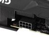 Видеокарта GIGABYTE GeForce RTX 4070 WINDFORCE OC V2  [GV-N4070WF3OCV2-12GD]