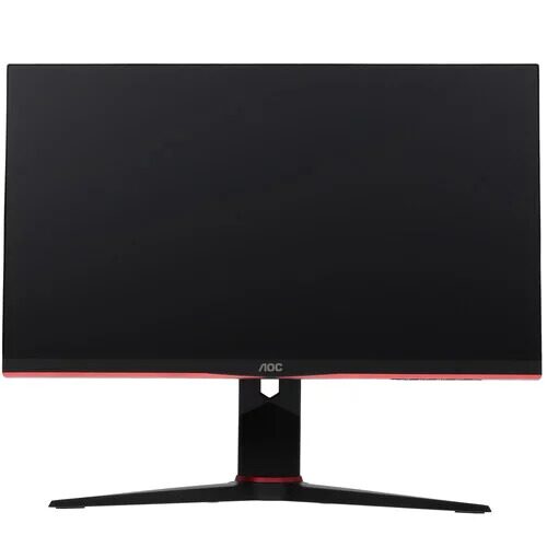 238monitoraocq24g2abkchernyj_2_5439644
