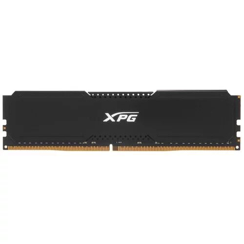 Оперативная память ADATA XPG GAMMIX D20  [AX4U320032G16A-CBK20]