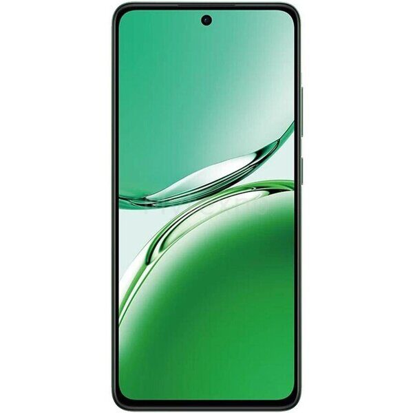 СмартфонOPPOReno12F8512GbOliveGreen_1