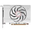 Видеокарта Sapphire AMD Radeon RX 6500 XT ITX PULSE PURE GAMING OC  [11314-04-20G]
