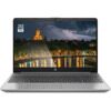 HP 250 G9 (6S778EA) Intel Core i5 1235U 1300MHz/15.6/1920х1080/8GB/512GB SSD/Intel Iris Xe Graphics/Wi-Fi/Bluetooth/DOS (Silver)