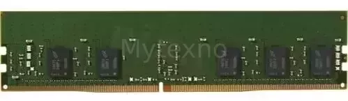 Оперативнаяпамять8Gb3200MHzKingston(KSM32RS88MRR)_1