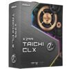 Материнская плата ASRock X299 Taichi CLX