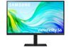 27 Монитор Samsung ViewFinity S6 S61F [LS27F610EAIXCI]