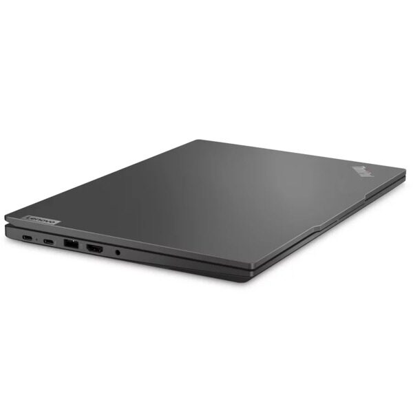 LenovoThinkPadE14Gen6IntelCoreUltra5125U1300MHz141920x12008GB512GBSSDIntelGraphicsWi-FiBluetoothБезОС(21M8S0WG00)Black_1_177137