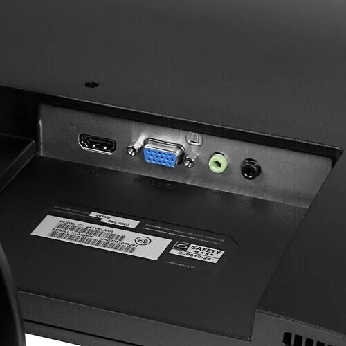 238monitorphilips241v8lachernyj_3_5463304