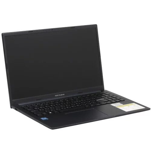 156НоутбукASUSVivoBook15X1504ZA-BQ1147Wсиний_1_5456474