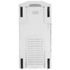 Корпус LIAN LI LANCOOL II MESH Snow edition  [G99.LAN2MRS.5R0]