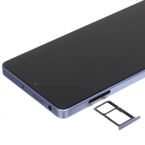 667smartfonxiaomiredminote13pro4g512gbfioletovyj_6_5441215